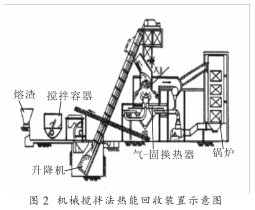 图2.png