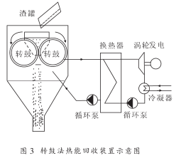 图3.png