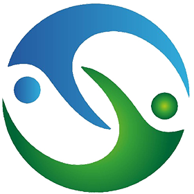 四川天人化学工程有限公司